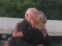 Streetsville Legion Pig Roast July 18 09 009